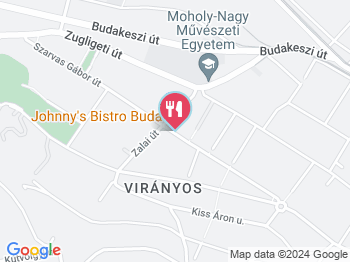 Ez nem az kreatÃv konyha budapest jártál már itt? olvass ...