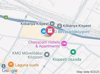 Kackac Jatszohaz Koki Terminal Budapest Velemenyek Jartal Mar Itt Olvass Velemenyeket Irj Ertekelest