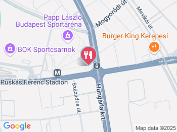 budapest térkép stadionok Pesti Pipi   Stadionok Budapest   Jártál már itt? Olvass  budapest térkép stadionok