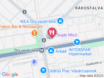 vélemények szerint jó üzletközpontok otthoni internetet keresek