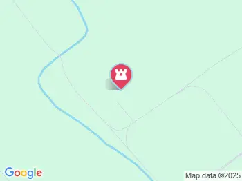 Bugaci Pásztormúzeum Bugac a térképen