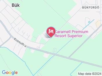 Caramell Premium Resort Buk Bukfurdo Velemenyek Jartal Mar Itt Olvass Velemenyeket Irj Ertekelest
