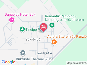Vadvirag Apartman Buk Bukfurdo Velemenyek Jartal Mar Itt Olvass Velemenyeket Irj Ertekelest