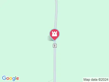 Bükkábrány Tornácos ház Bükkábrány a térképen