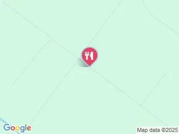 Csipkerózsa Parkhotel - Parkhotel CC Étterme Csólyospálos a térképen