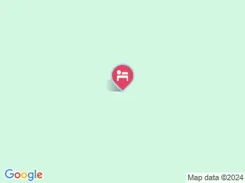 Mátyus Udvarház Kengyel Fogadó Eger a térképen