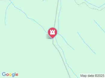 Meseerdő Etyek a térképen