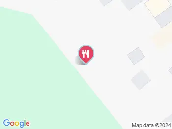 Stelázsi Birtok - Kultúrspricc Etyek a térképen