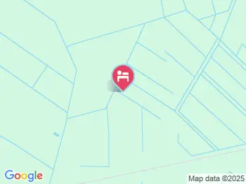 Ágnes Lak Gyomaendrőd a térképen