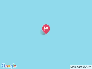 Teodor Apartman Gyula a térképen