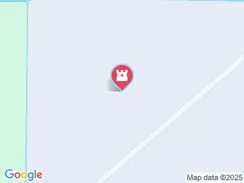 Hajdú-fly Hajdúszoboszló a térképen