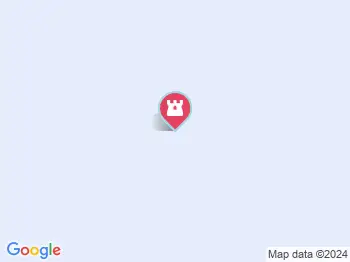 Hajdúszoboszlói Repülõtér Hajdúszoboszló a térképen