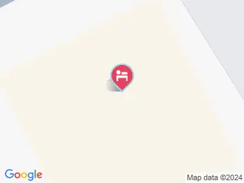 Jókai sor II. Apartman Hajdúszoboszló a térképen