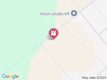 Inárcsi Szűz Mária Neve Templom Inárcs a térképen