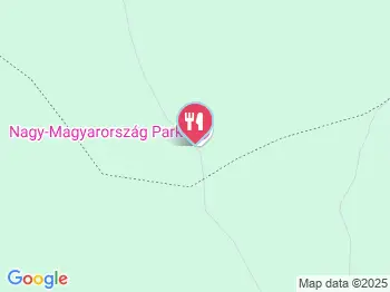 Kárpátia Étterem Isztimér a térképen