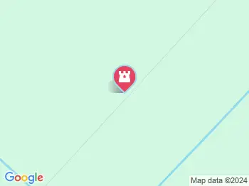 Jászalsószentgyörgyi tájház Jászalsószentgyörgy a térképen