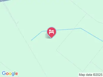 Lehel Gyöngye Hotel Jászberény a térképen