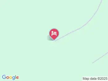 Tavas Vendégház Karancsalja a térképen