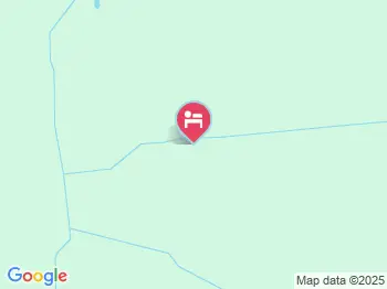 Ádám Tanya Fogadó Kerekegyháza a térképen