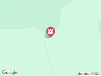 Kisgyőri Golgota Kisgyőr a térképen