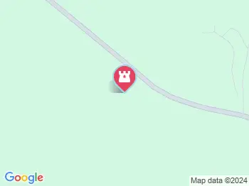 Nyakvágó Csárda Kunszentmiklós a térképen