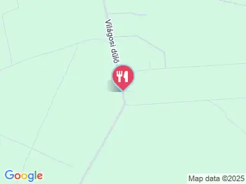 Drink 46 Lakitelek a térképen