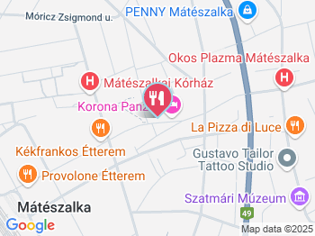 Korona Kavezo Mateszalka Velemenyek Jartal Mar Itt Olvass Velemenyeket Irj Ertekelest
