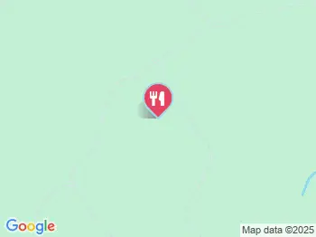 Sebesvíz Panzió étterme Miskolc a térképen