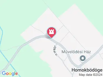 Helytörténeti Gyűjtemény - Nagytevel Nagytevel a térképen