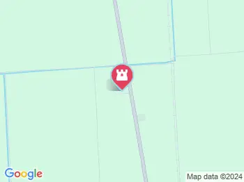 Tornyos Kaland Farm Orosháza a térképen