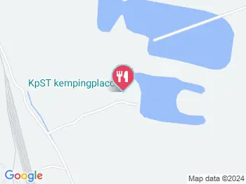 S2 Tó Büfé Pétfürdő a térképen