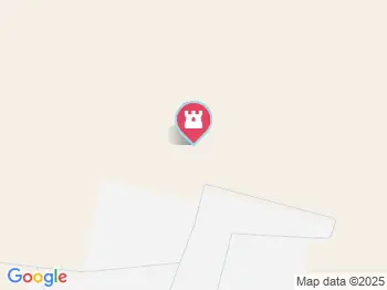 Halászati kiállítás Pörböly a térképen