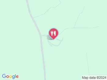 Nagy & Nagy Borászat Rizapuszta a térképen