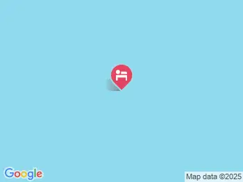 Lavender Apartman Siófok a térképen