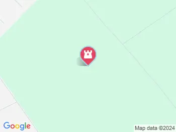 Helytörténeti Gyűjtemény - Pincemúzeum Solt a térképen