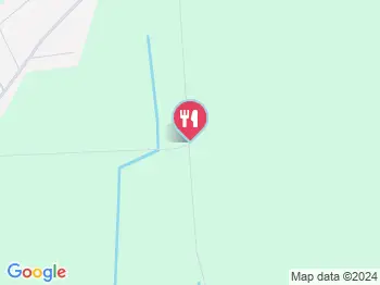 Clements Pincészet Somlóvásárhely a térképen