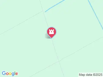 Dörmögő Ház Szabadszállás a térképen