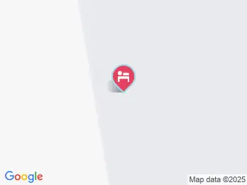 Szabolcs Vezér Panzió Szabolcs a térképen