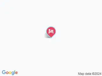 Hengermalom Kúria Szécsény a térképen