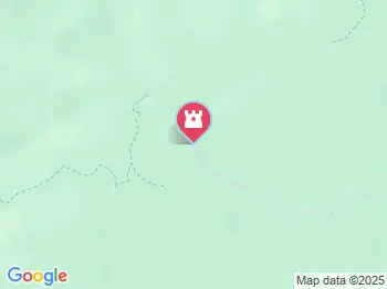 Olasz-kapu Szilvásvárad a térképen