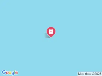 Várkapu - Szolnoki Vártörténeti Látogatóközpont Szolnok a térképen