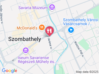 Ferences Sorozo Szombathely Velemenyek Jartal Mar Itt Olvass Velemenyeket Irj Ertekelest