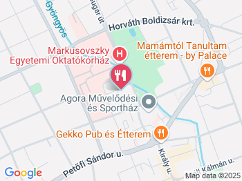 Gol Vendeglo Szombathely Velemenyek Jartal Mar Itt Olvass Velemenyeket Irj Ertekelest