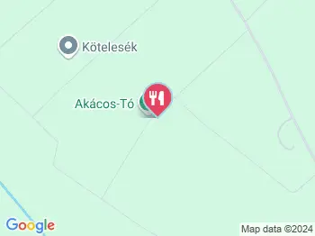 SK Borászat - Sinkovicz & Kiss Borászat Tabdi a térképen