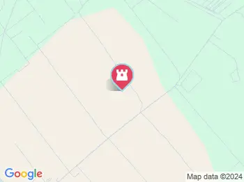 Bodor Major Lovas és Szabadidő Park Tahitótfalu a térképen