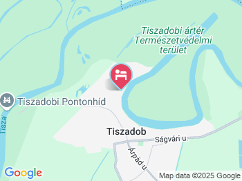 tiszadob térkép Kolozsi Vendégház Tiszadob Jártál már itt? Olvass véleményeket tiszadob térkép Kolozsi Vendégház Tiszadob Jártál már itt? Olvass véleményeket