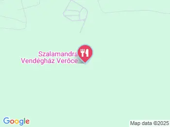 Kocsma a Pipáshoz Magyarkúti Kisvendéglő Verőce a térképen