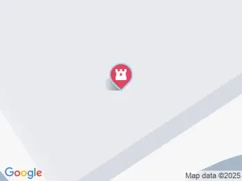 Szent Mihály Székesegyház Veszprém a térképen