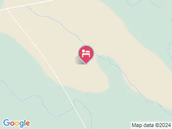 Ayurliget Zákányszéki Wellness Központ Zákányszék a térképen