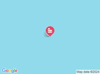 Termál hotelek Magyarországon a térképen